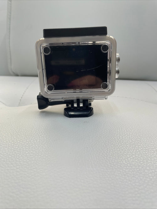 sports camera 1080p Pink