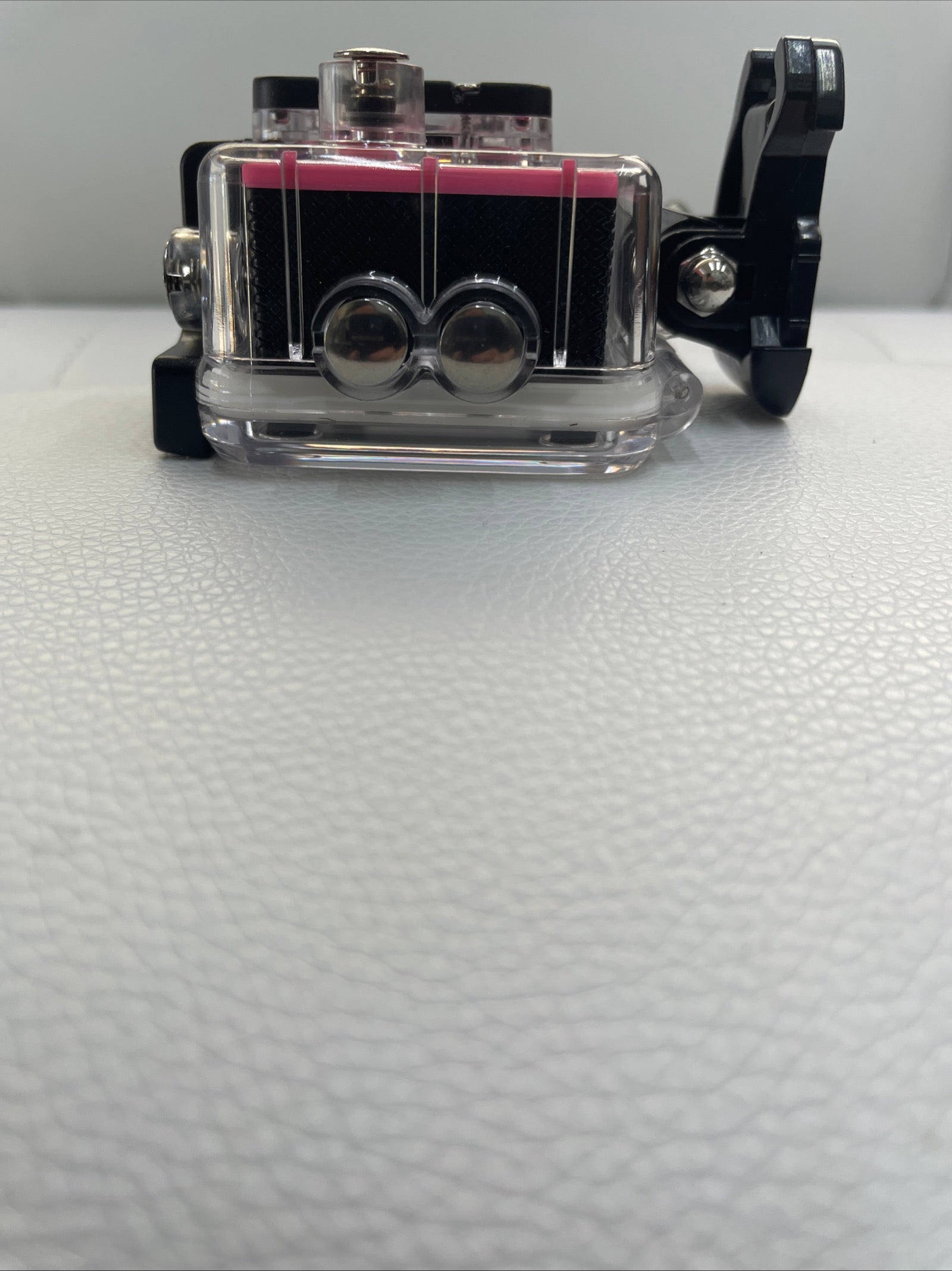 sports camera 1080p Pink