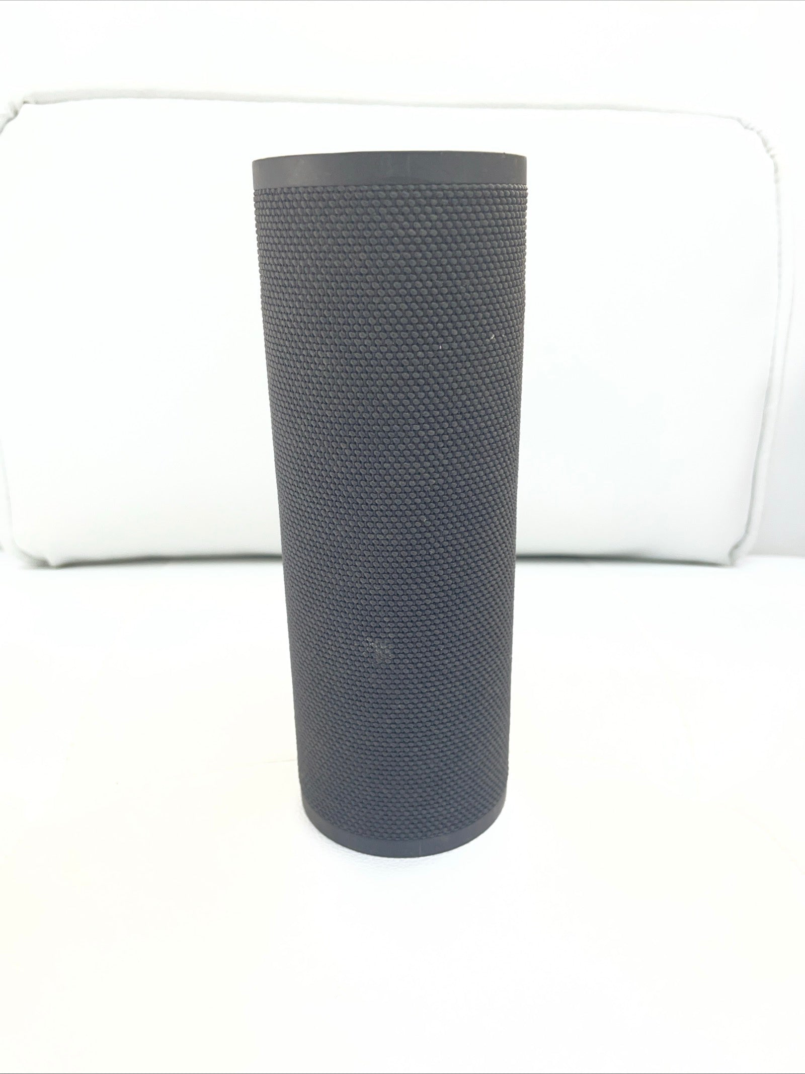 Ultimate Ears BLAST Portable Speaker System - Graphite