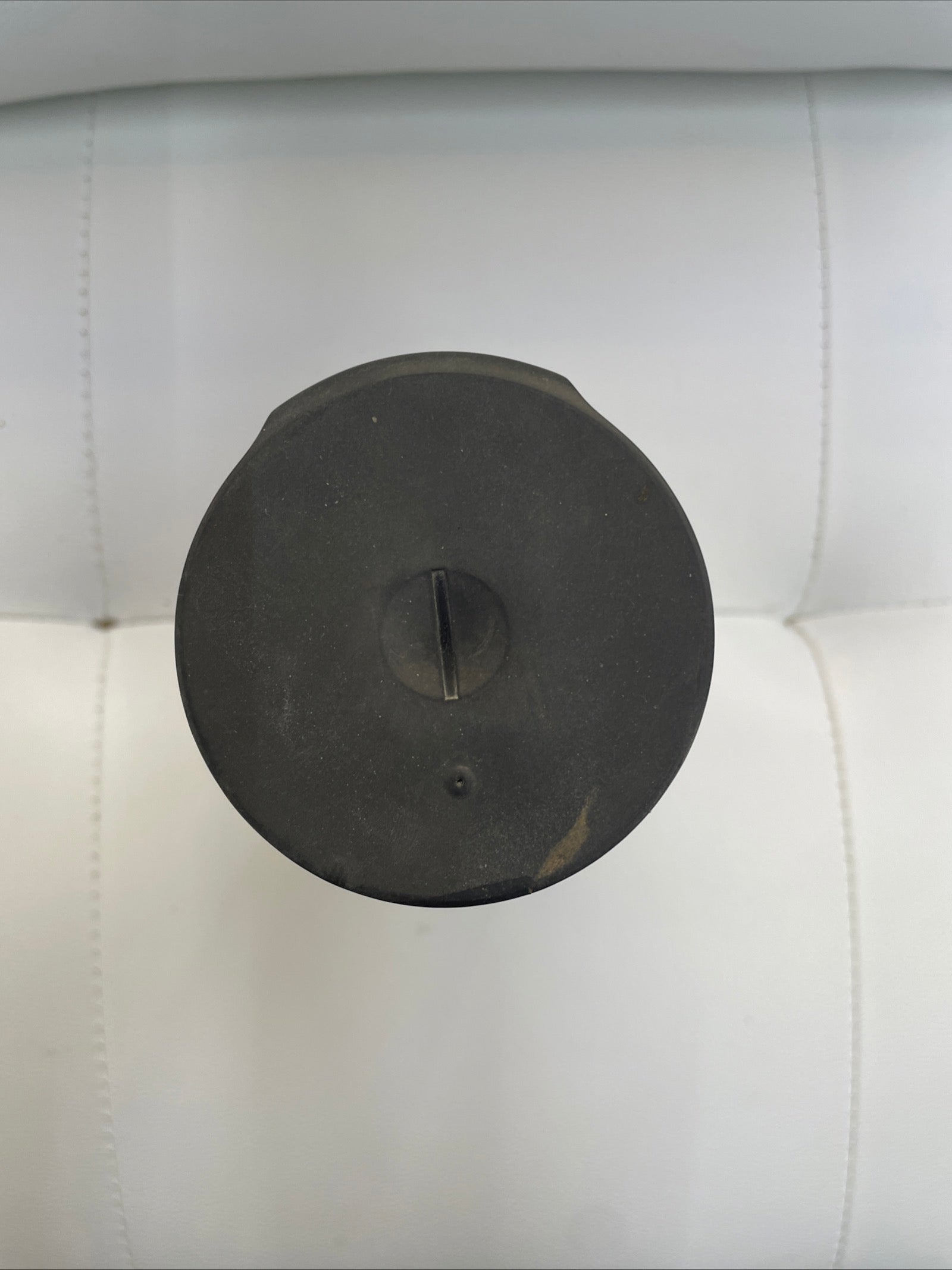 Ultimate Ears BLAST Portable Speaker System - Graphite