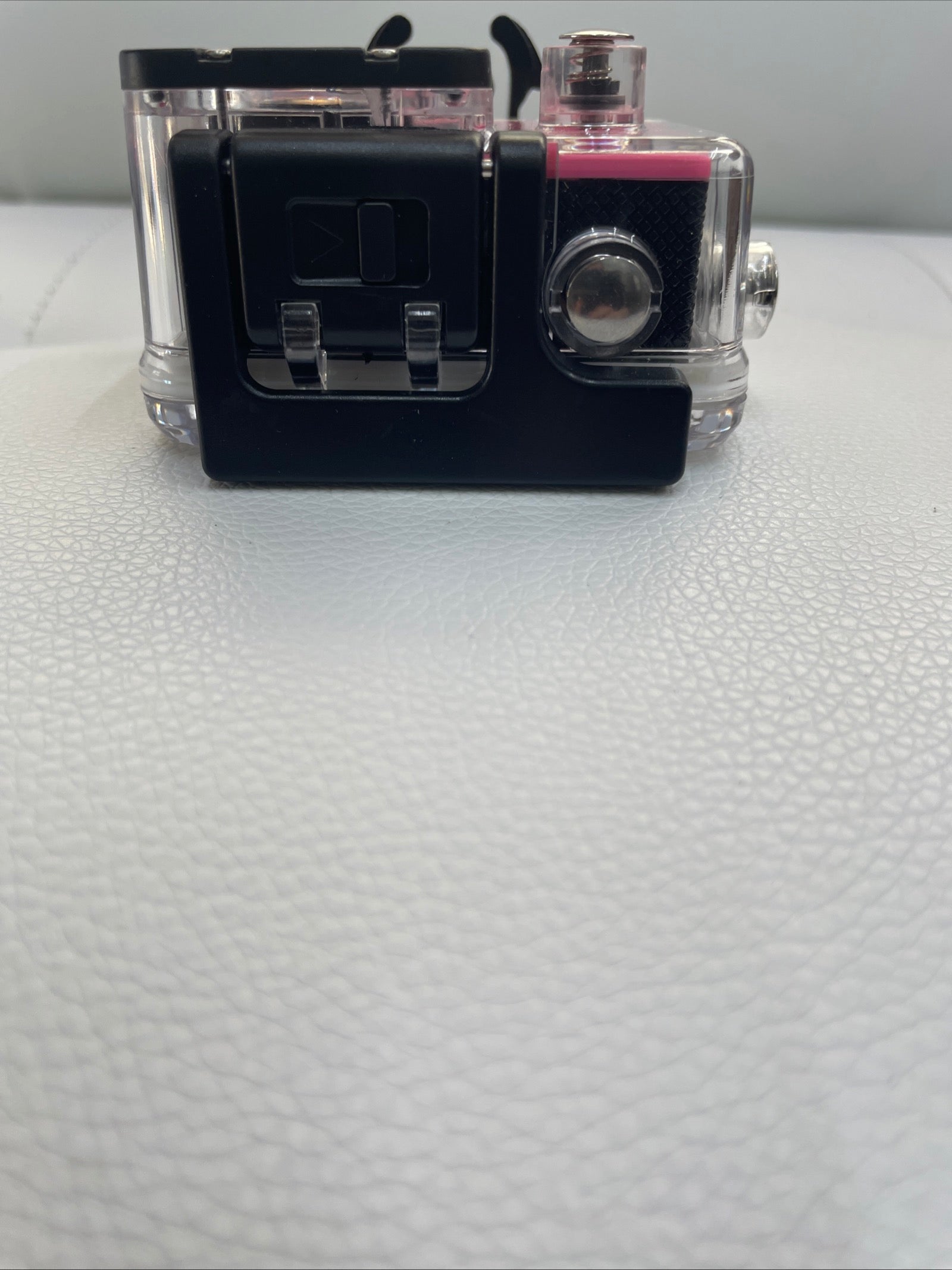 sports camera 1080p Pink