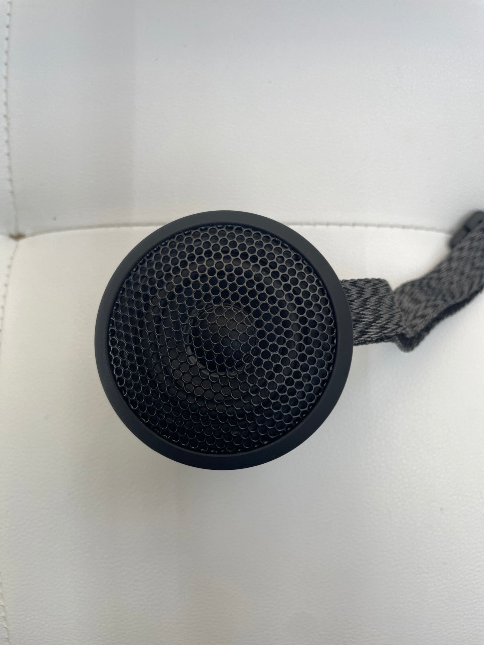 Sony SRS-XB13 Portable Speaker - Black